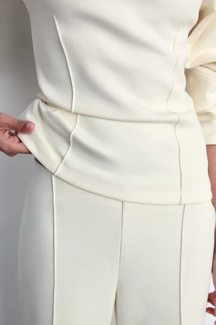 Vienne | Selina Loungewear Set