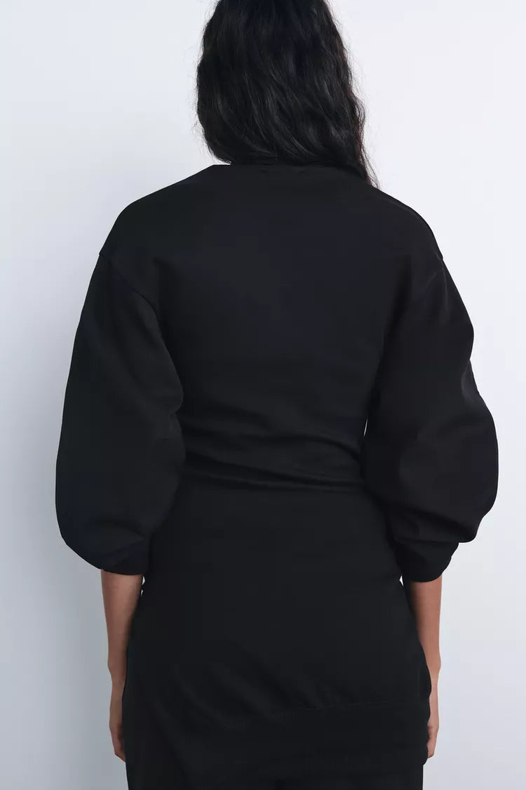 Vienne | Selina Loungewear Set