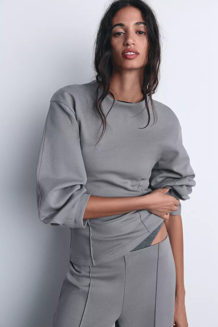 Vienne | Selina Loungewear Set