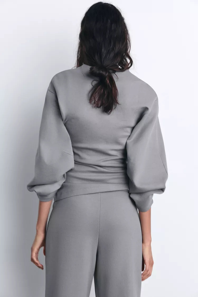 Vienne | Selina Loungewear Set