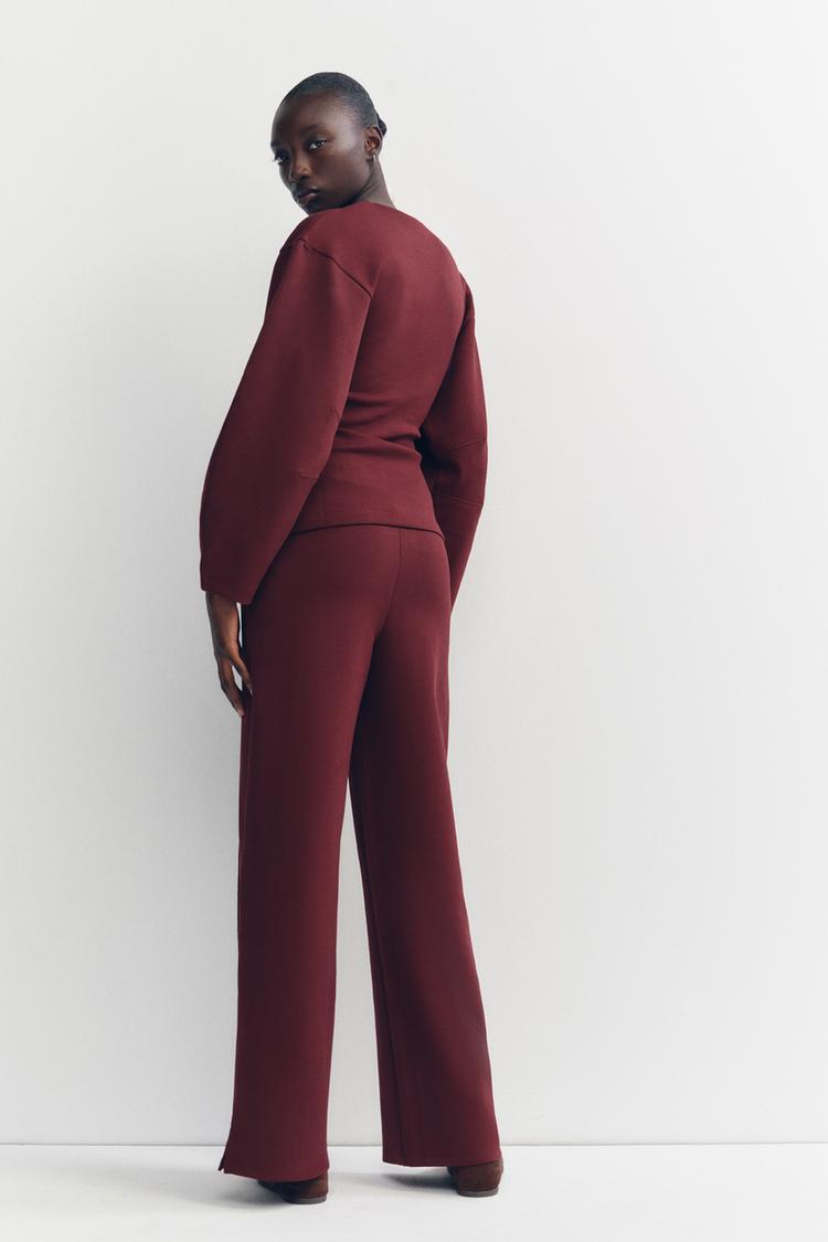Vienne | Selina Loungewear Set