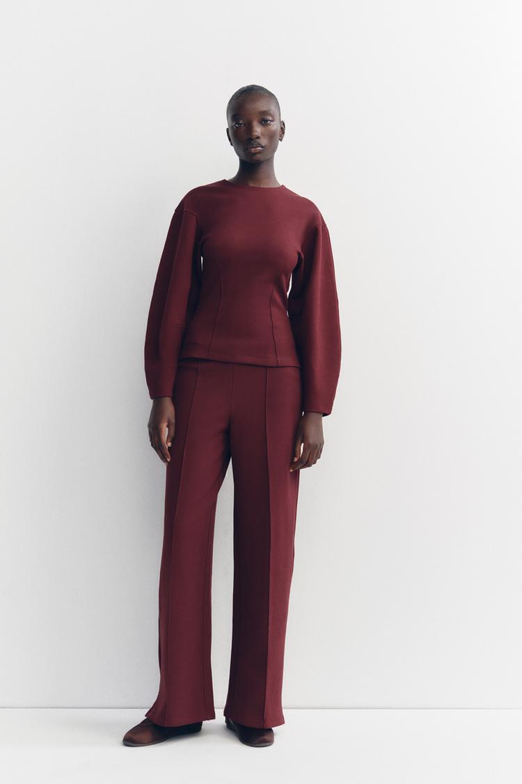 Vienne | Selina Loungewear Set