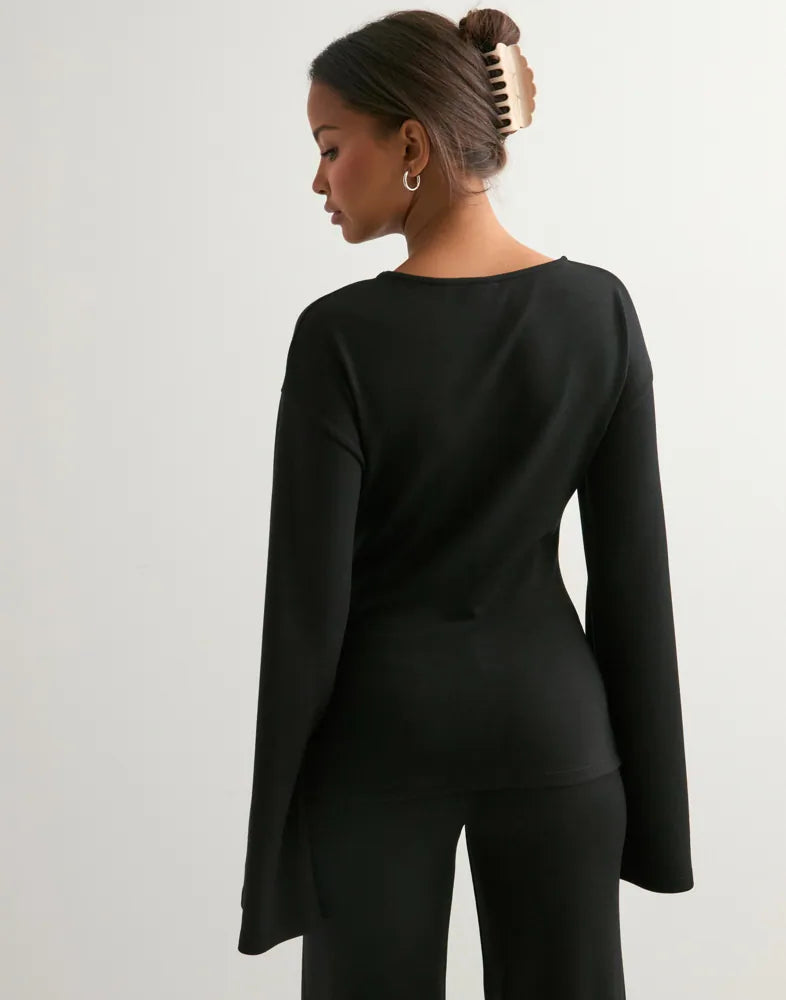 Vienne | Alina Lounge Set