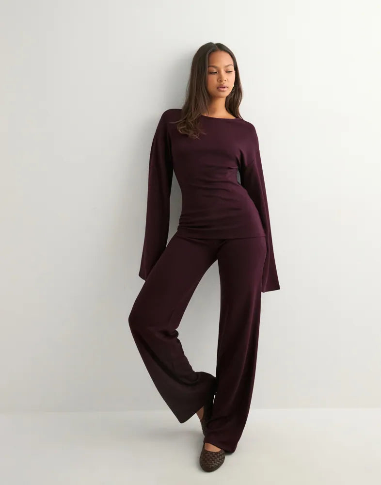 Vienne | Alina Lounge Set