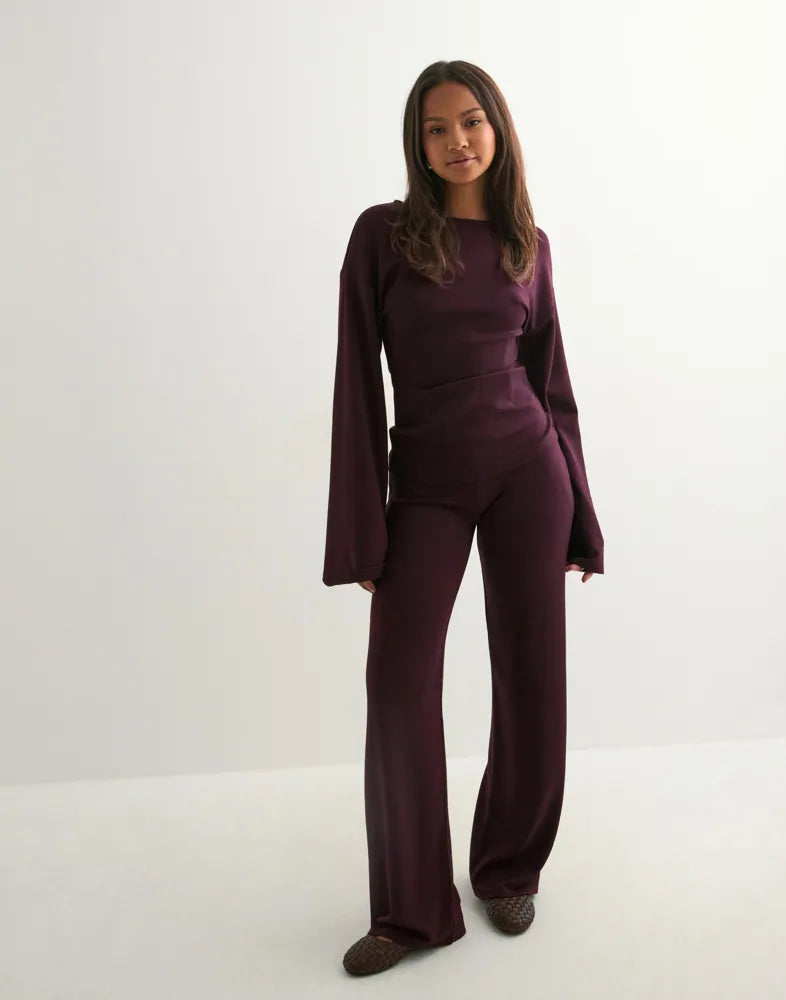 Vienne | Alina Lounge Set