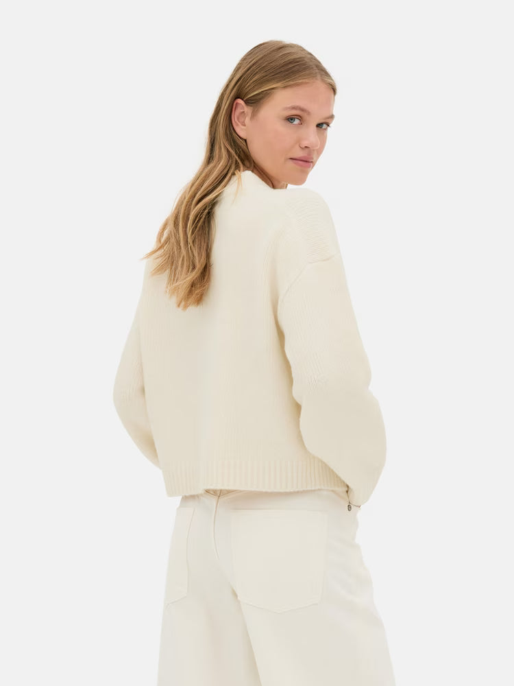 Vienne | Auriane Whisper Cardigan