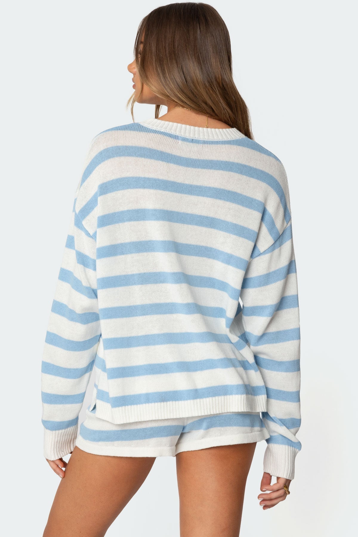 Vienne | Selene Knit Set