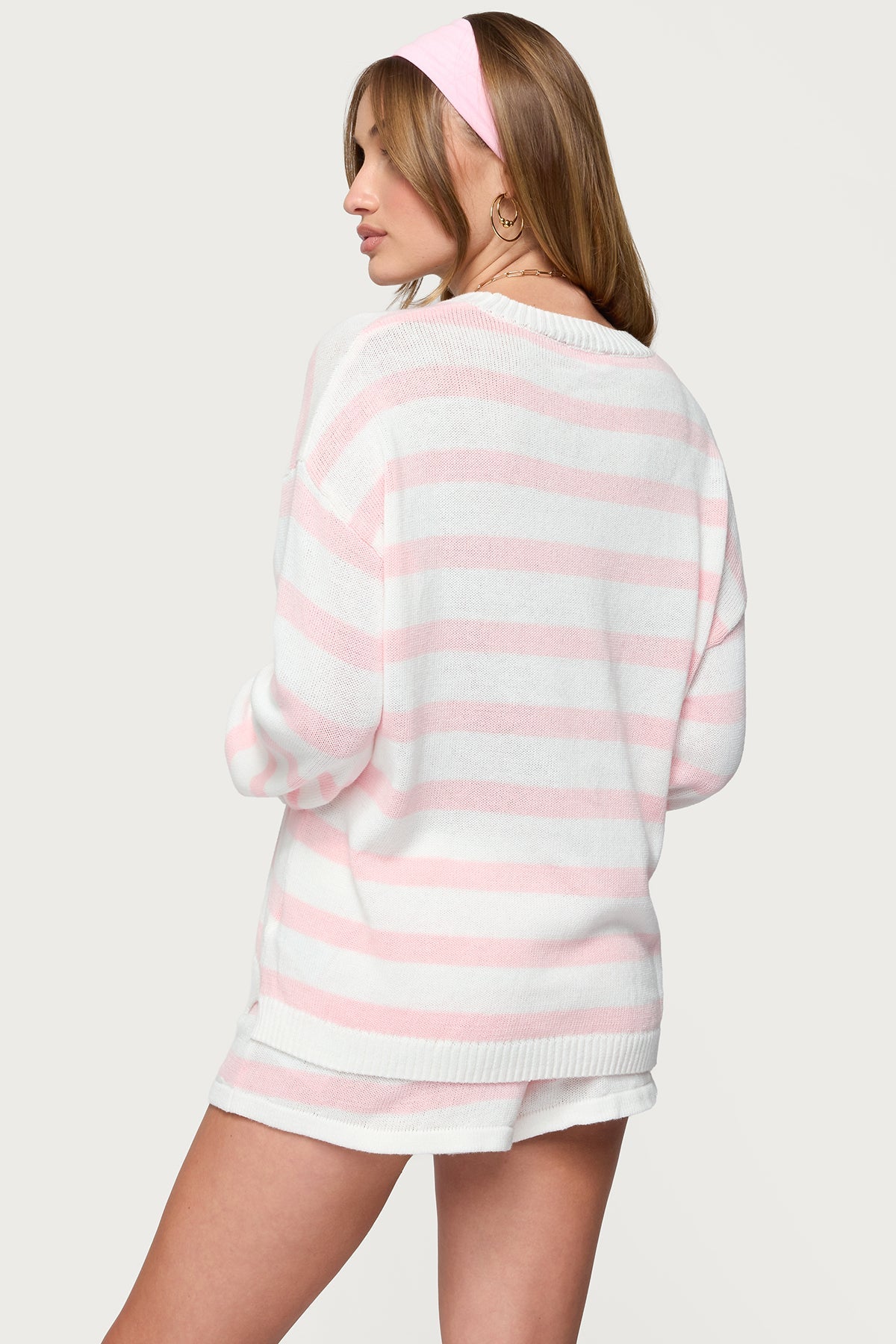 Vienne | Selene Knit Set