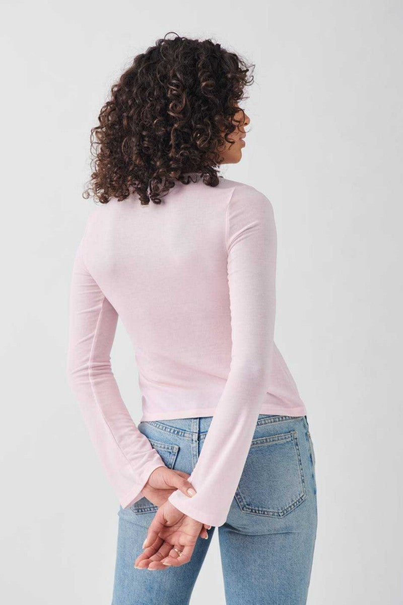 Vienne | Elina Front Top