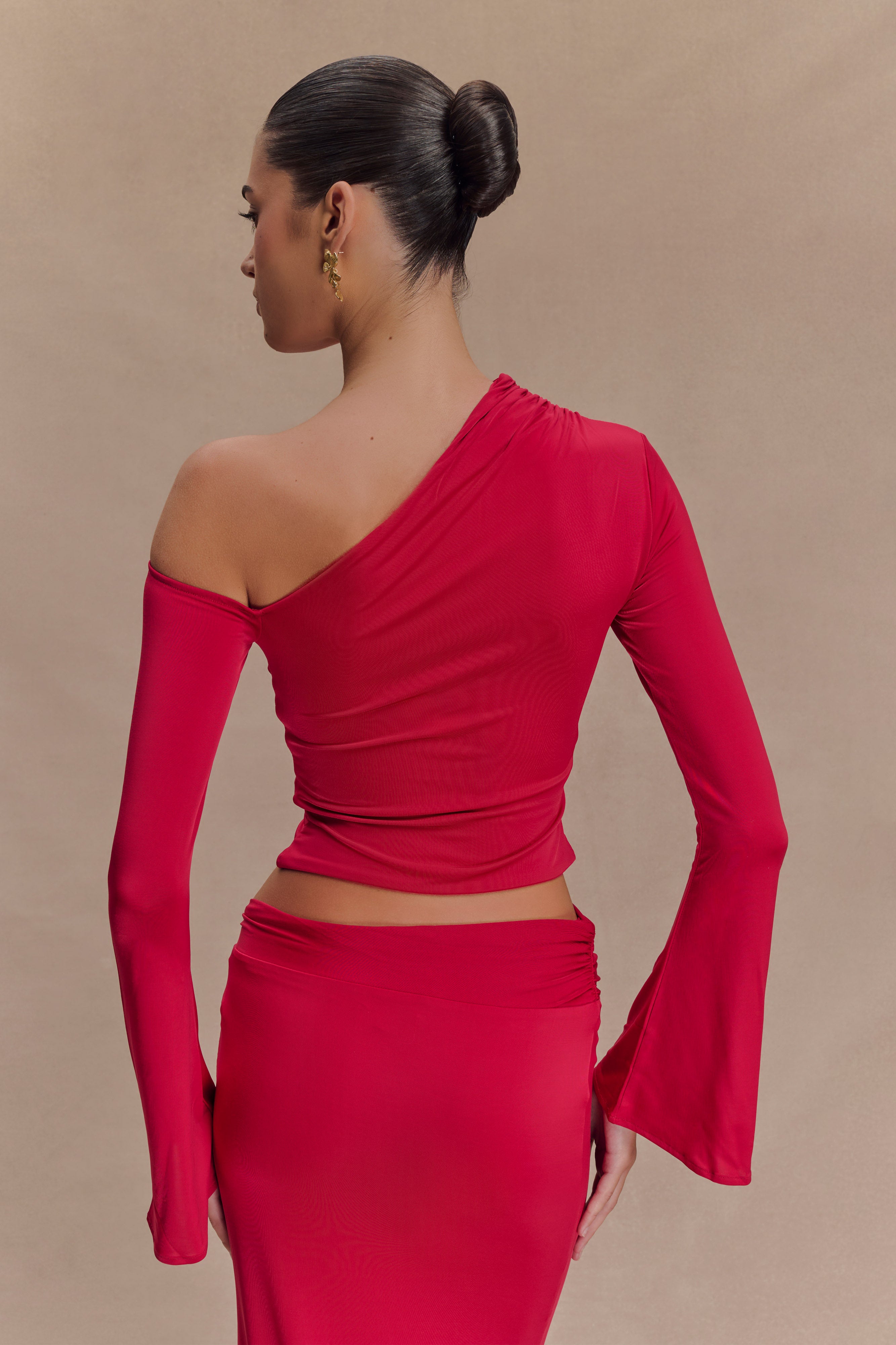 Vienne | Isolde Evening Set