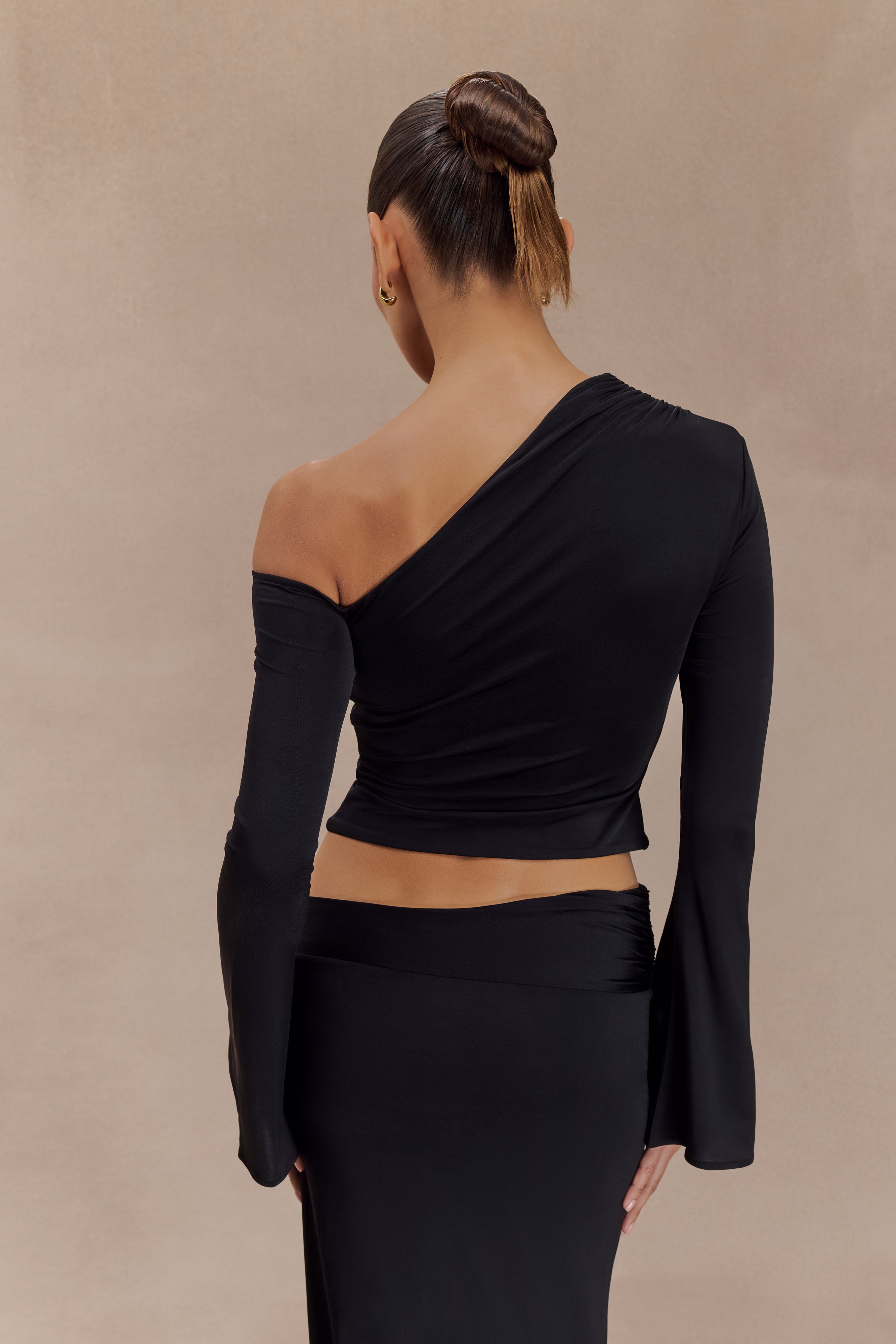 Vienne | Isolde Evening Set