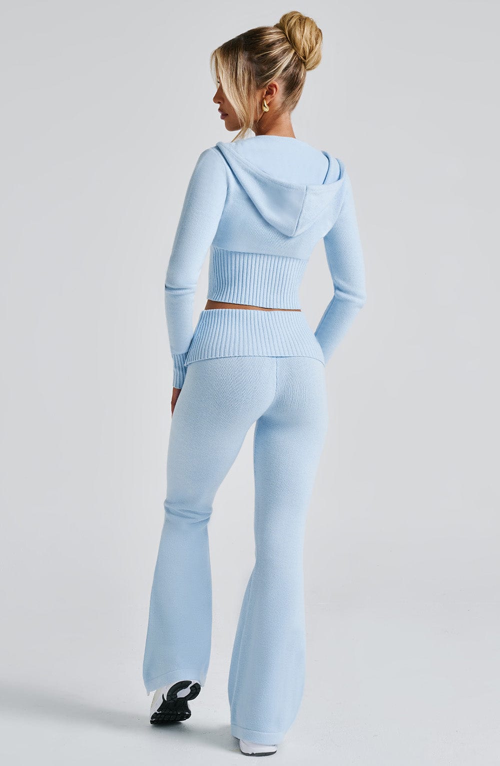 Vienne | Selina Lounge Set