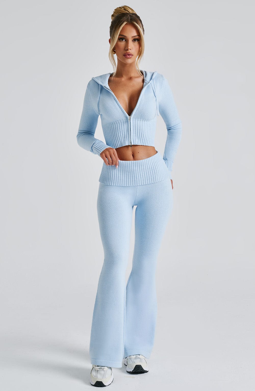 Vienne | Selina Lounge Set