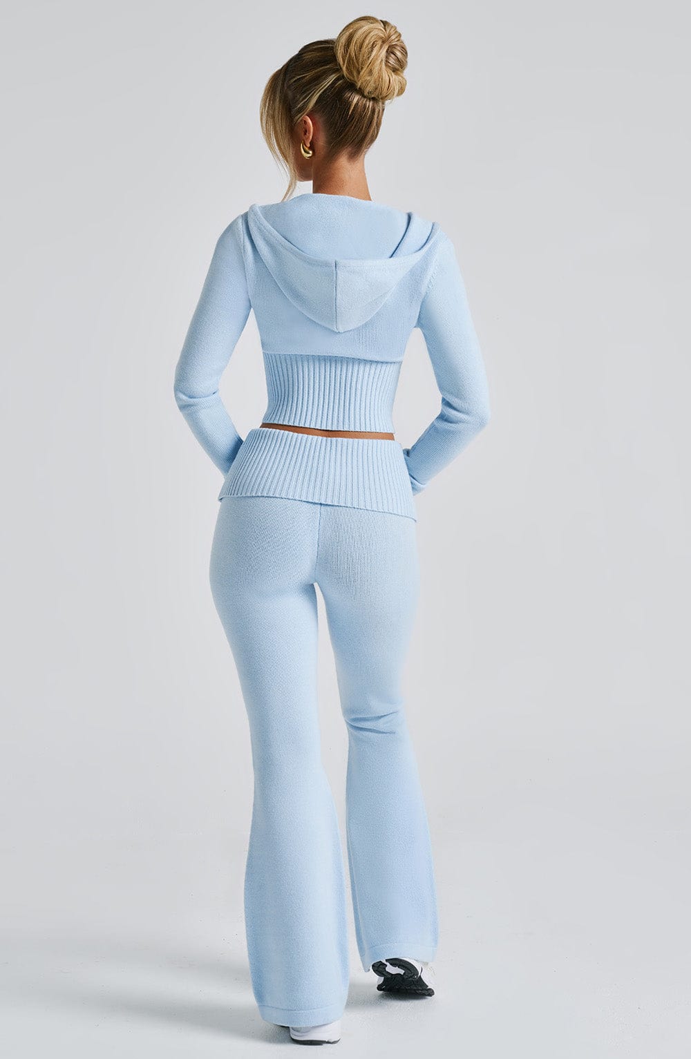 Vienne | Selina Lounge Set