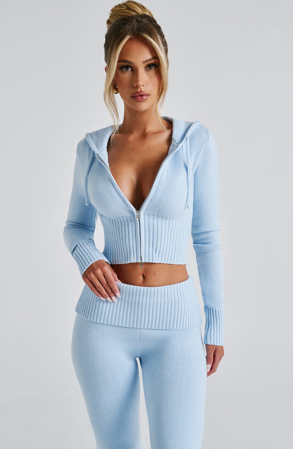 Vienne | Selina Lounge Set