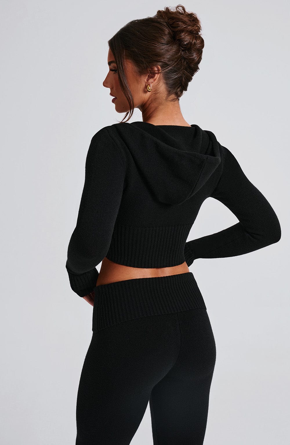 Vienne | Selina Lounge Set