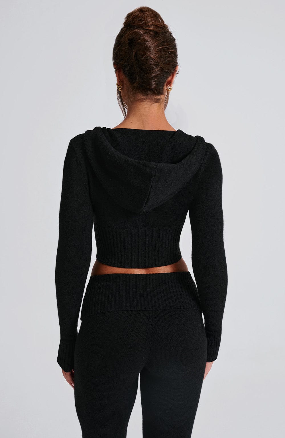 Vienne | Selina Lounge Set