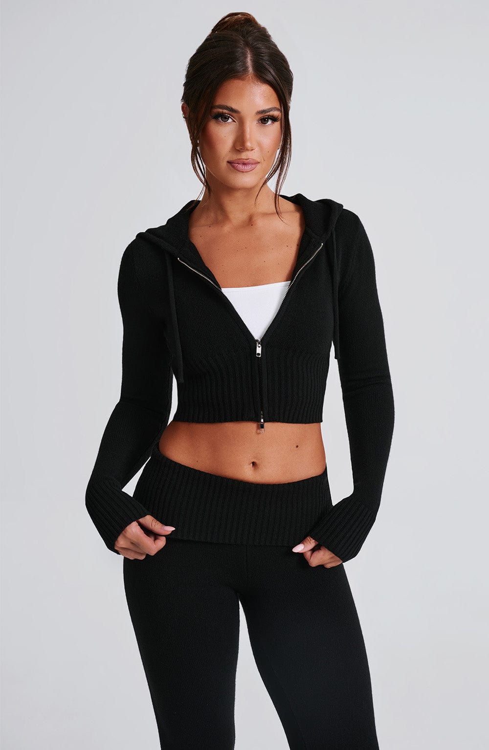 Vienne | Selina Lounge Set