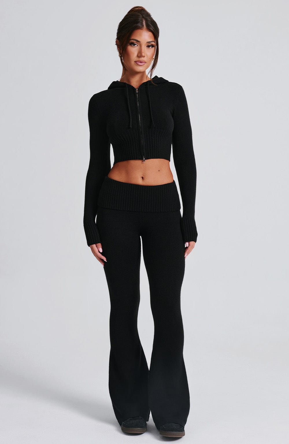 Vienne | Selina Lounge Set