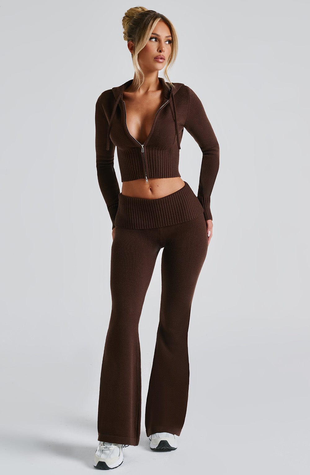 Vienne | Selina Lounge Set