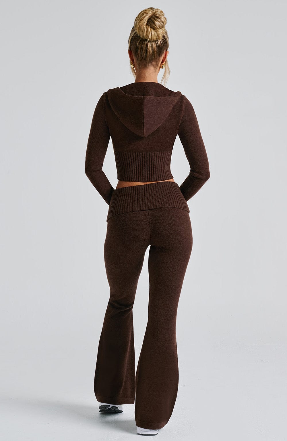 Vienne | Selina Lounge Set