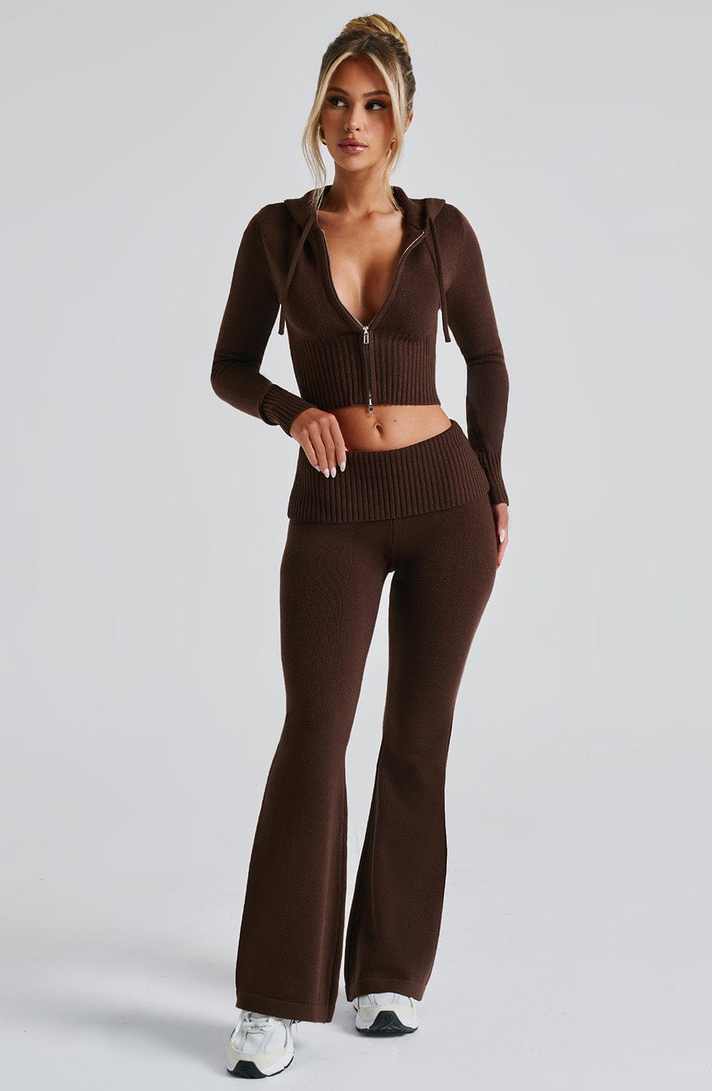 Vienne | Selina Lounge Set