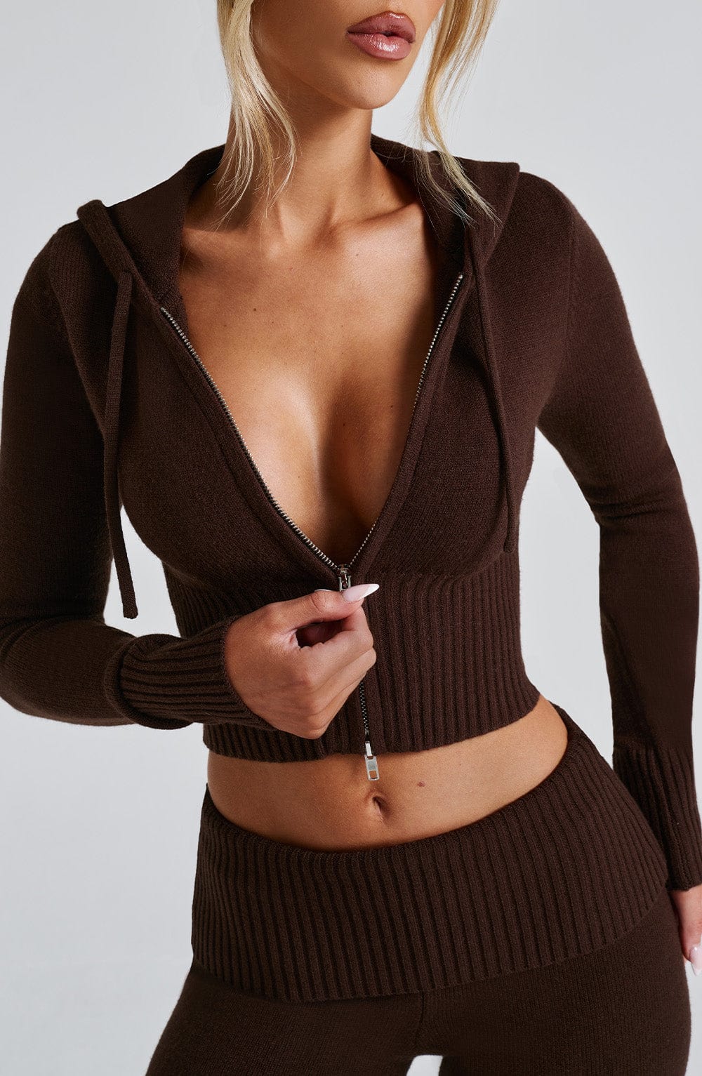 Vienne | Selina Lounge Set