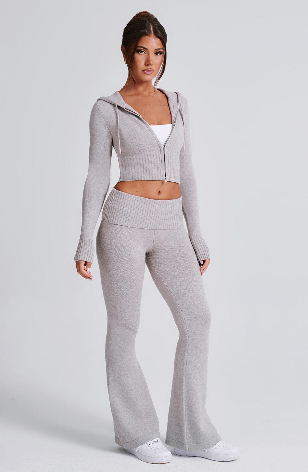 Vienne | Selina Lounge Set