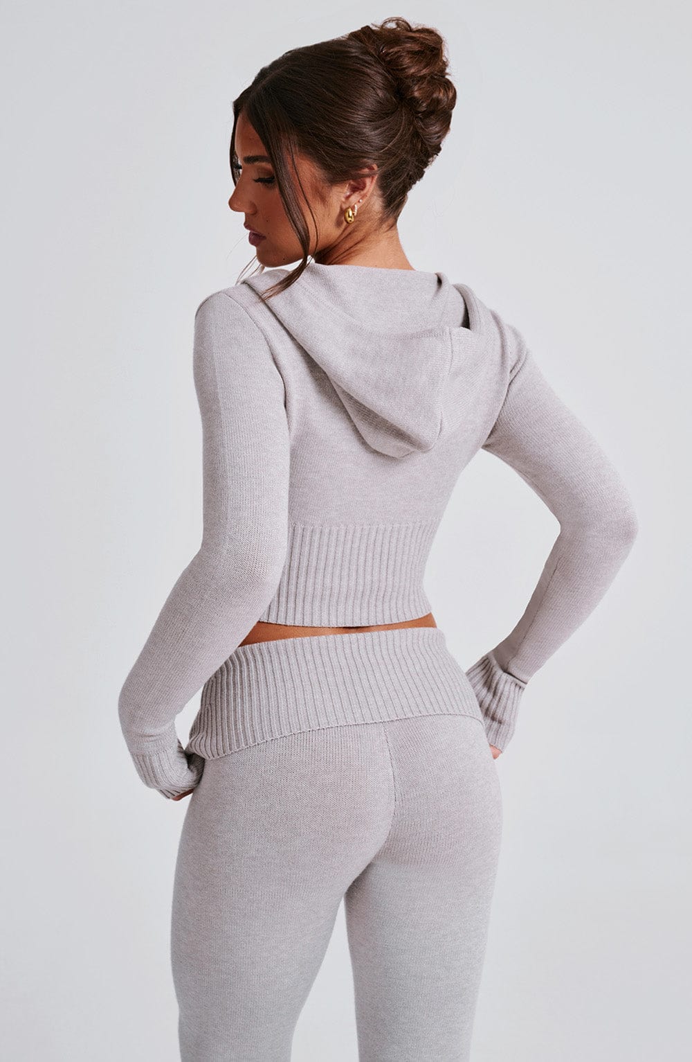 Vienne | Selina Lounge Set