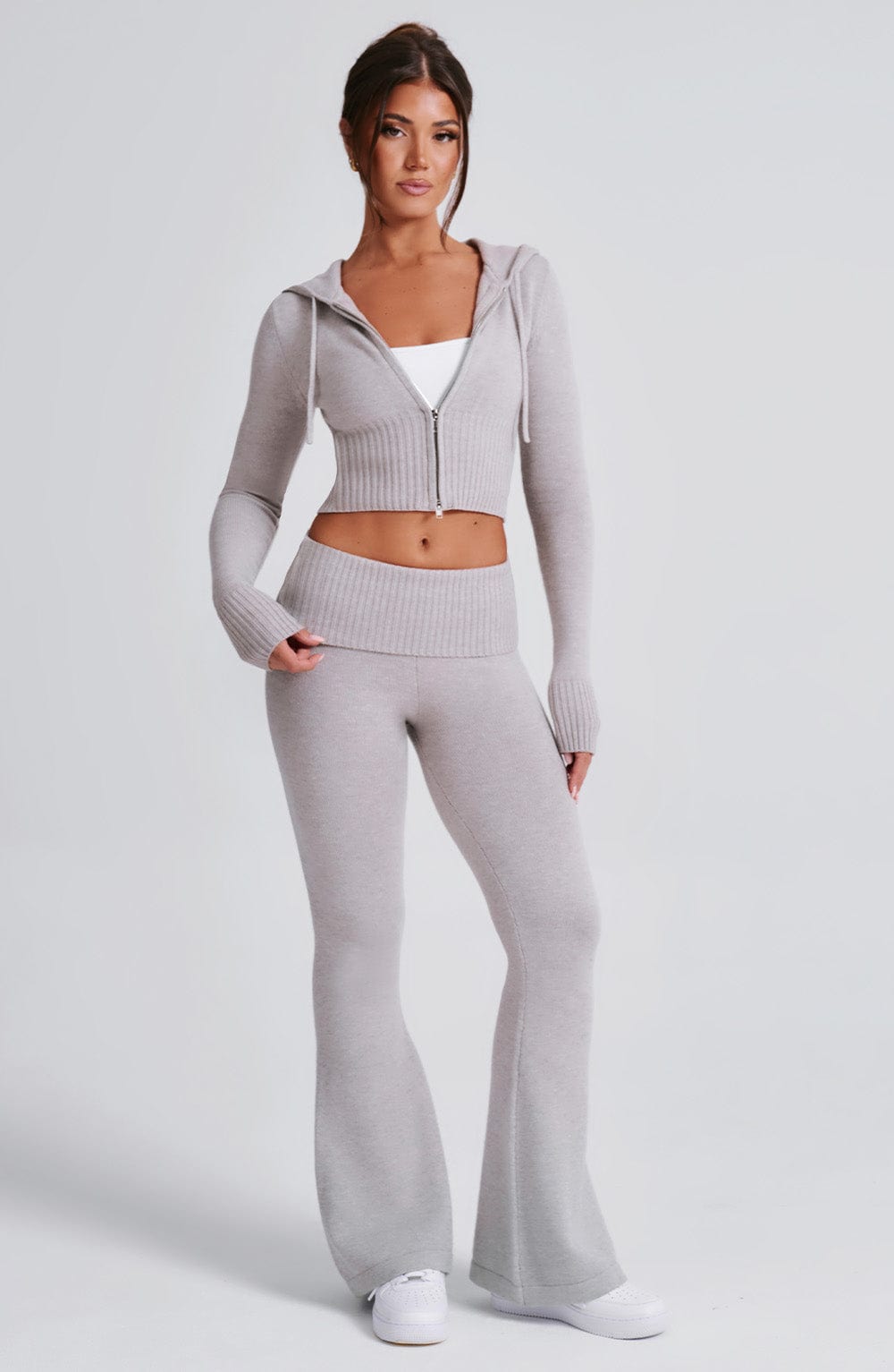 Vienne | Selina Lounge Set