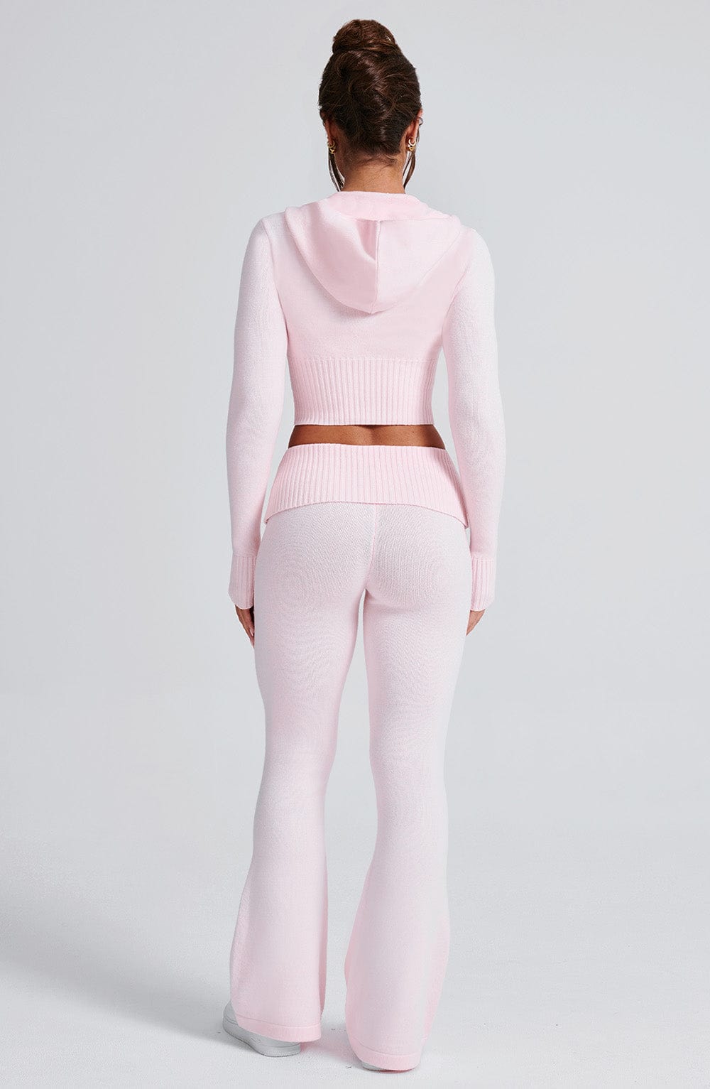 Vienne | Selina Lounge Set