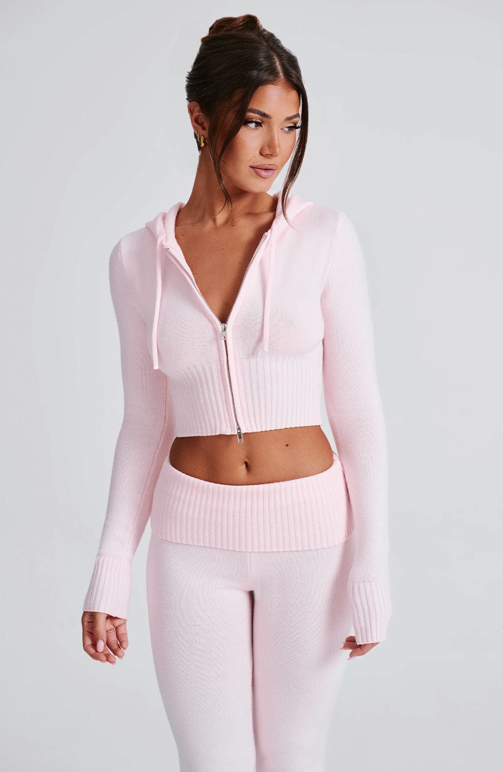 Vienne | Selina Lounge Set