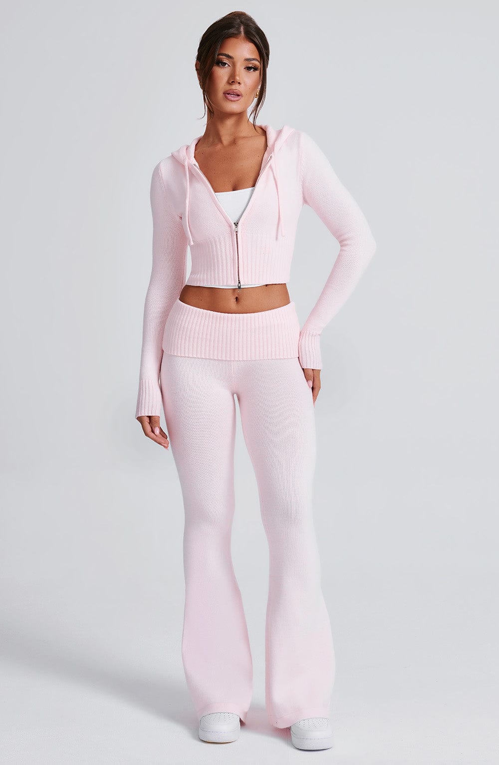 Vienne | Selina Lounge Set