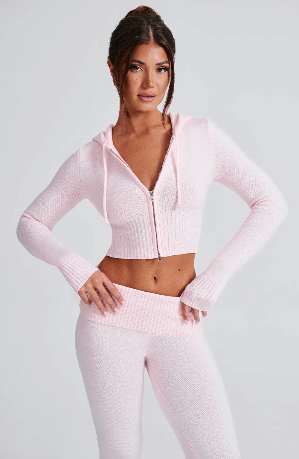 Vienne | Selina Lounge Set