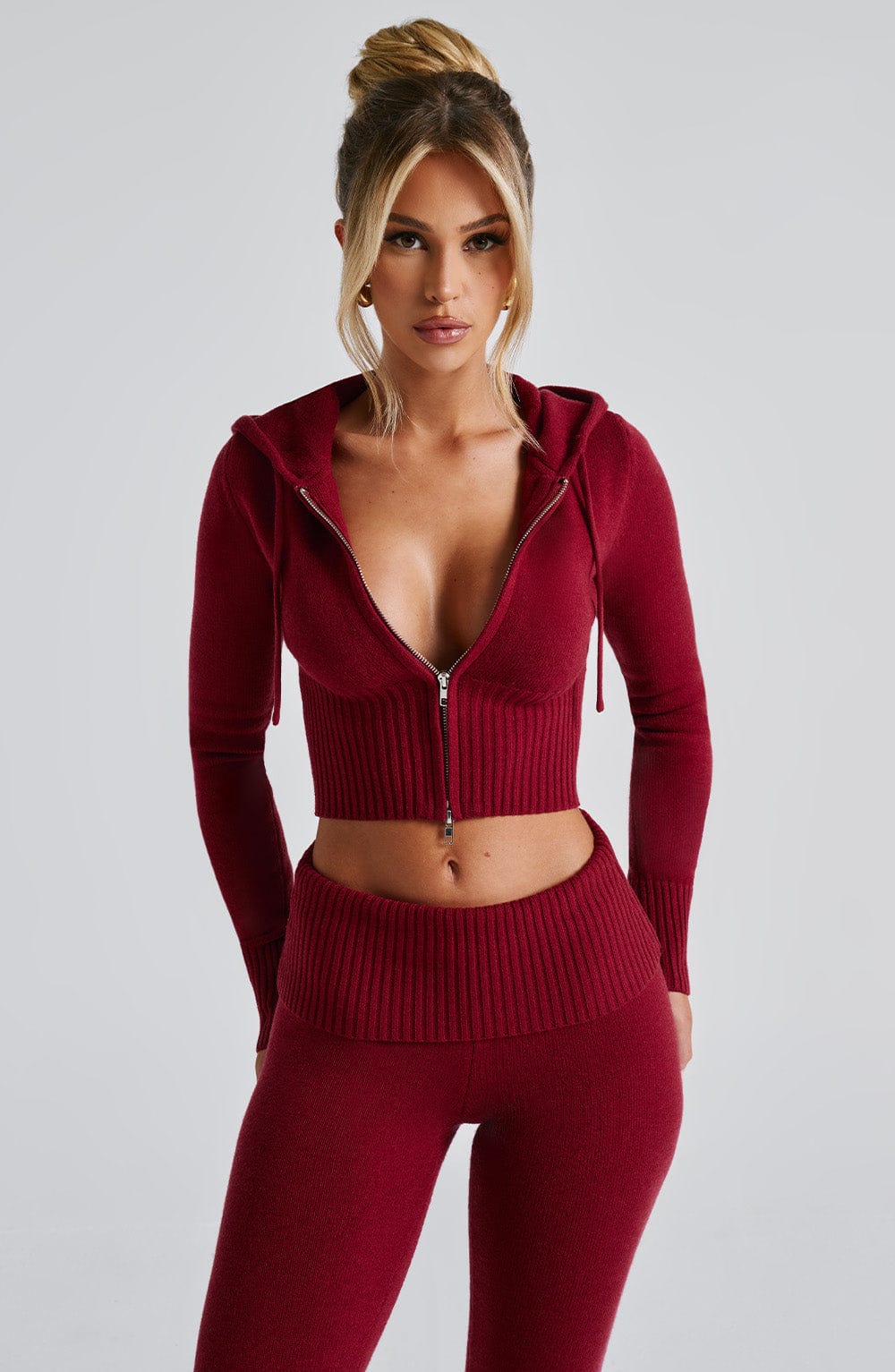 Vienne | Selina Lounge Set