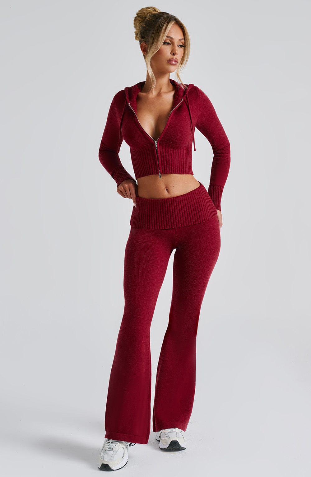 Vienne | Selina Lounge Set