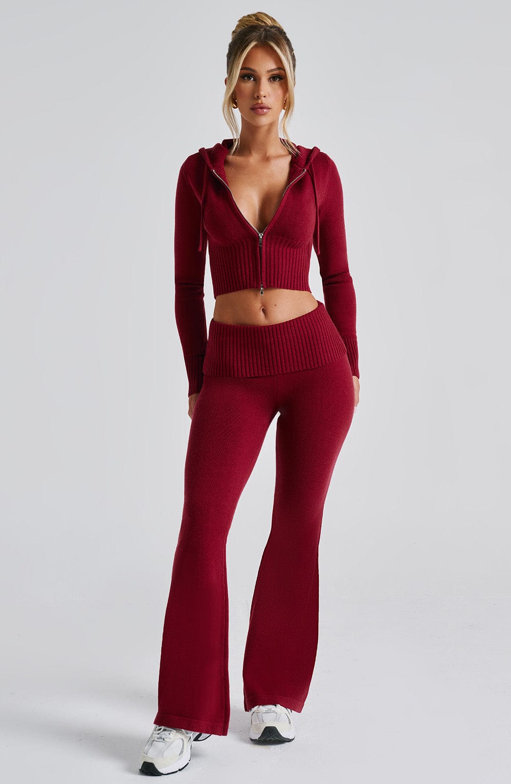 Vienne | Selina Lounge Set