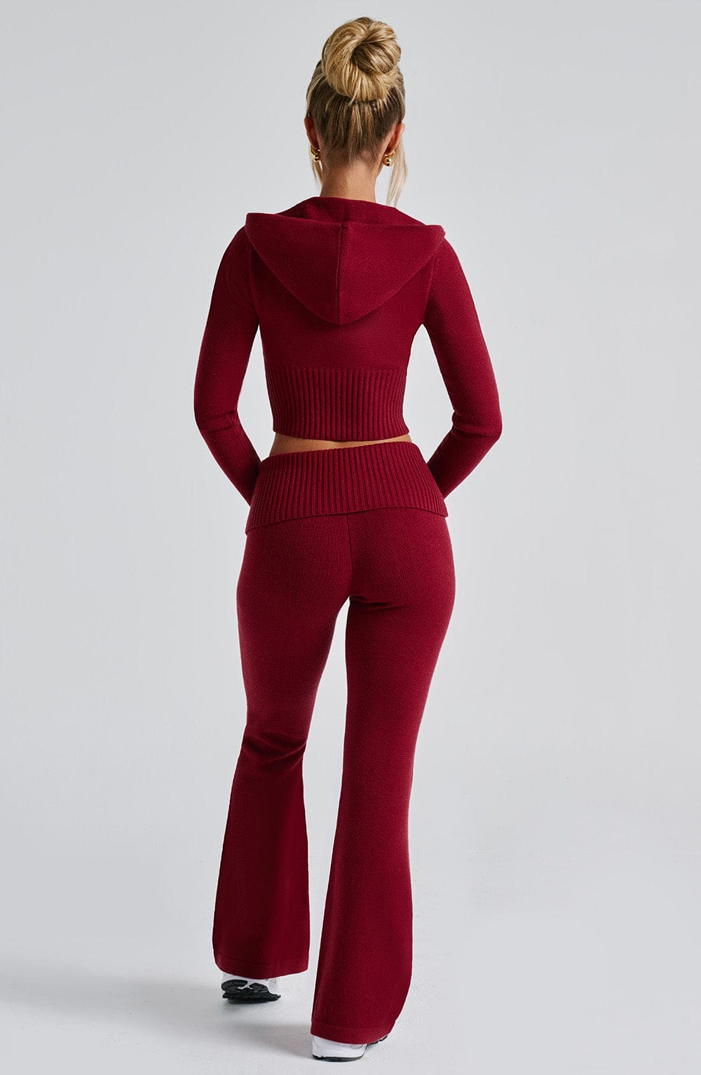 Vienne | Selina Lounge Set