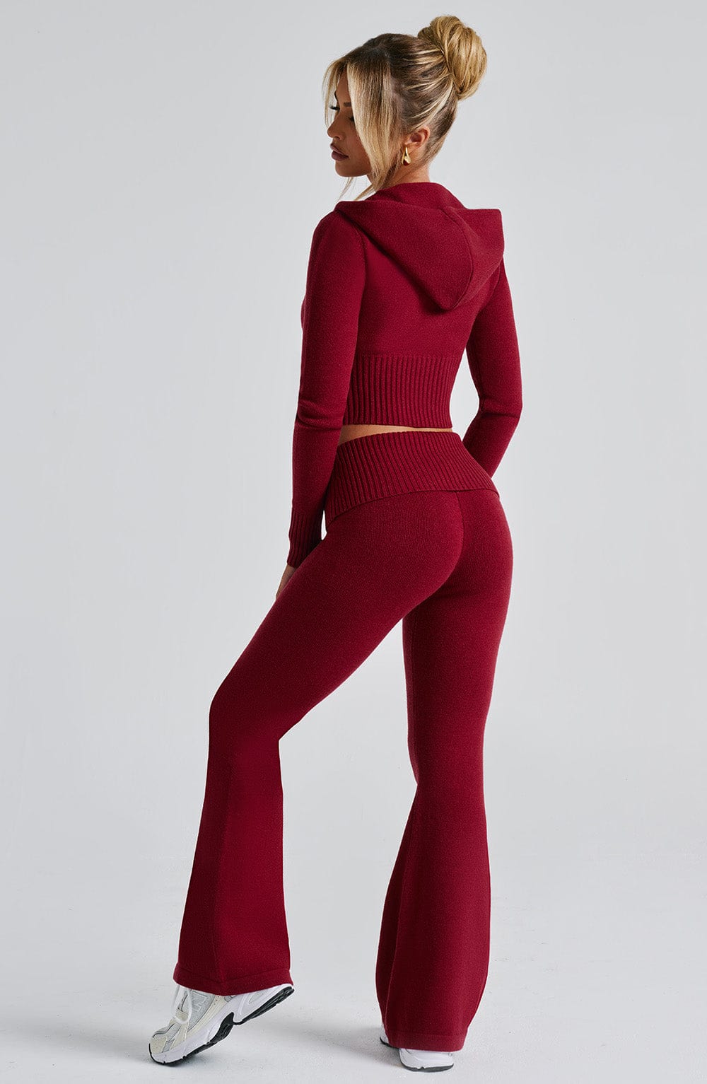 Vienne | Selina Lounge Set