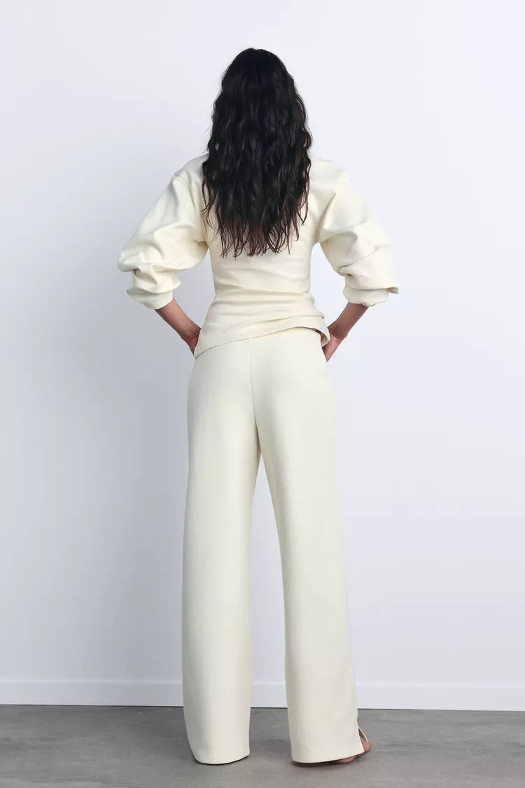 Vienne | Selina Loungewear Set