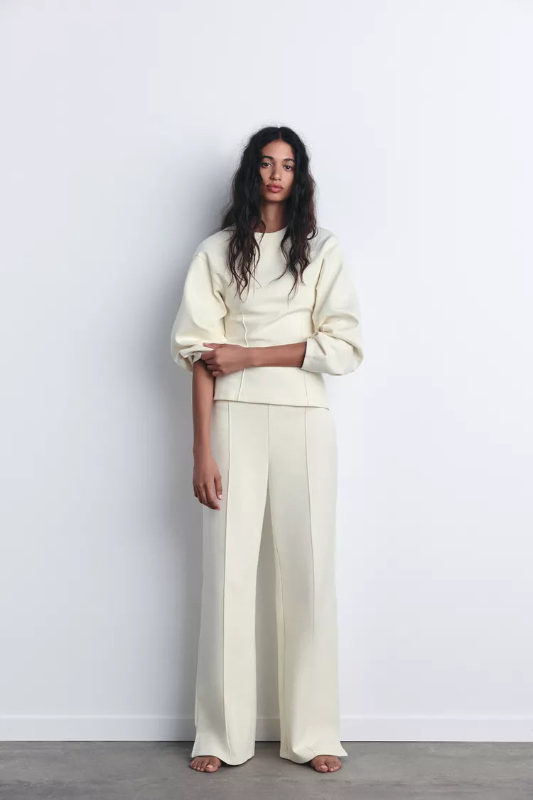 Vienne | Selina Loungewear Set