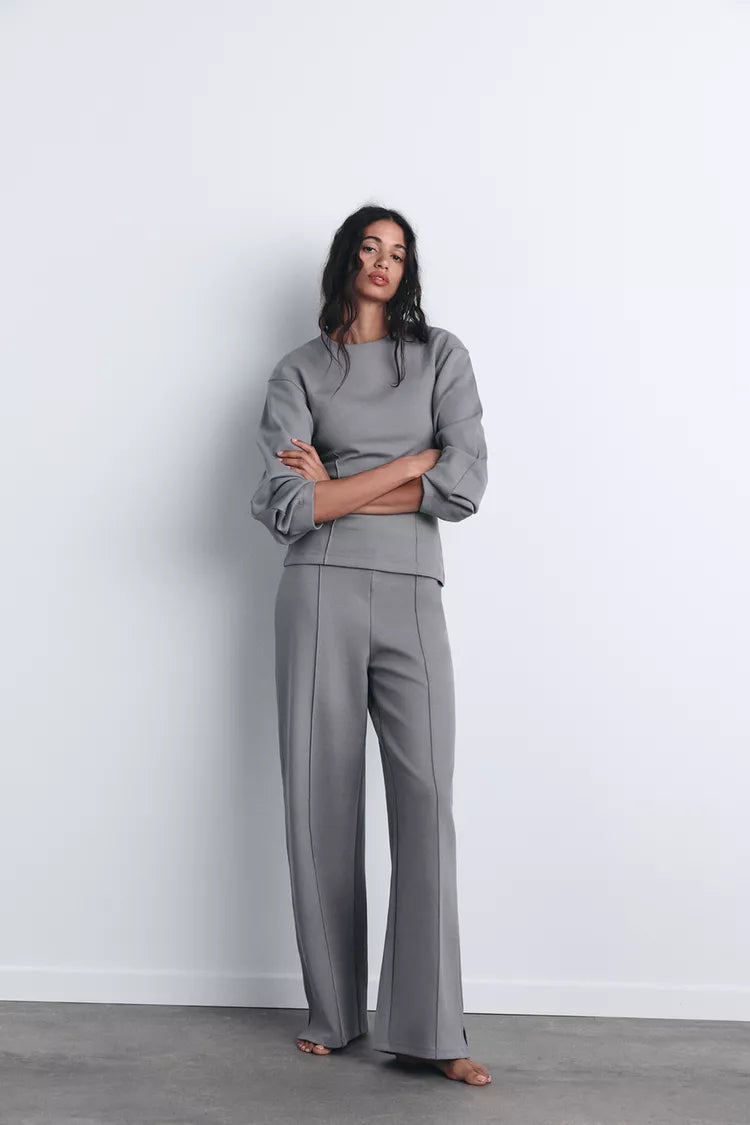 Vienne | Selina Loungewear Set