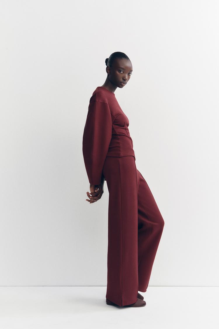 Vienne | Selina Loungewear Set