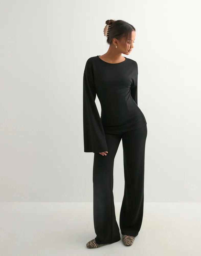 Vienne | Alina Lounge Set