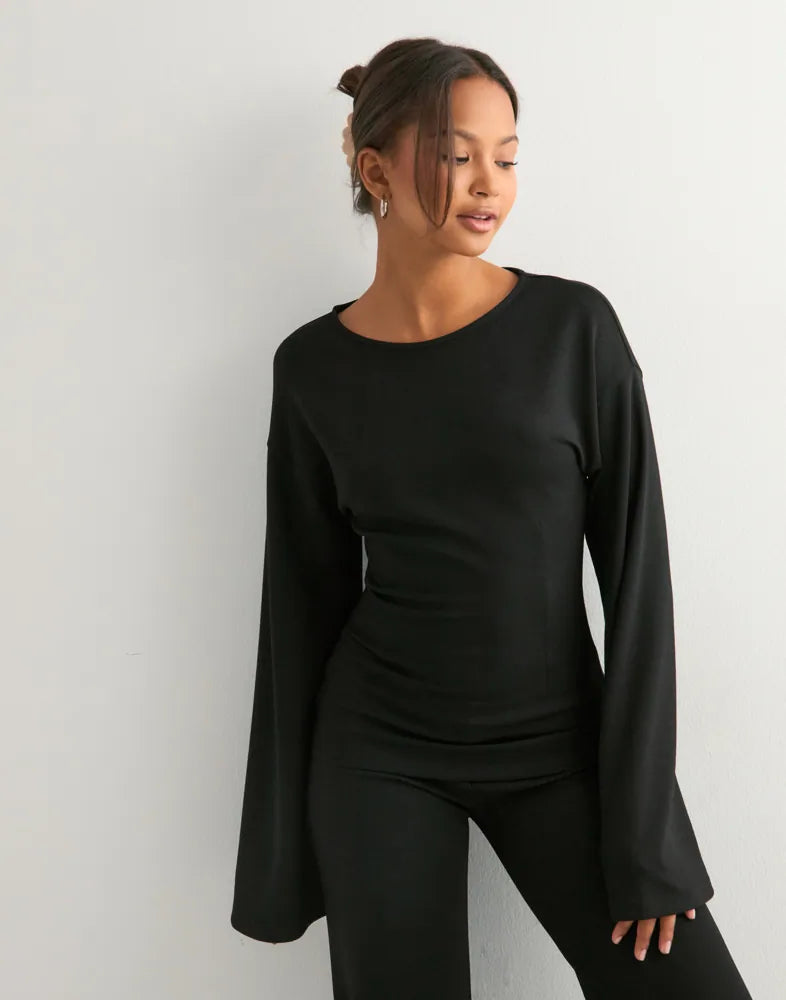 Vienne | Alina Lounge Set