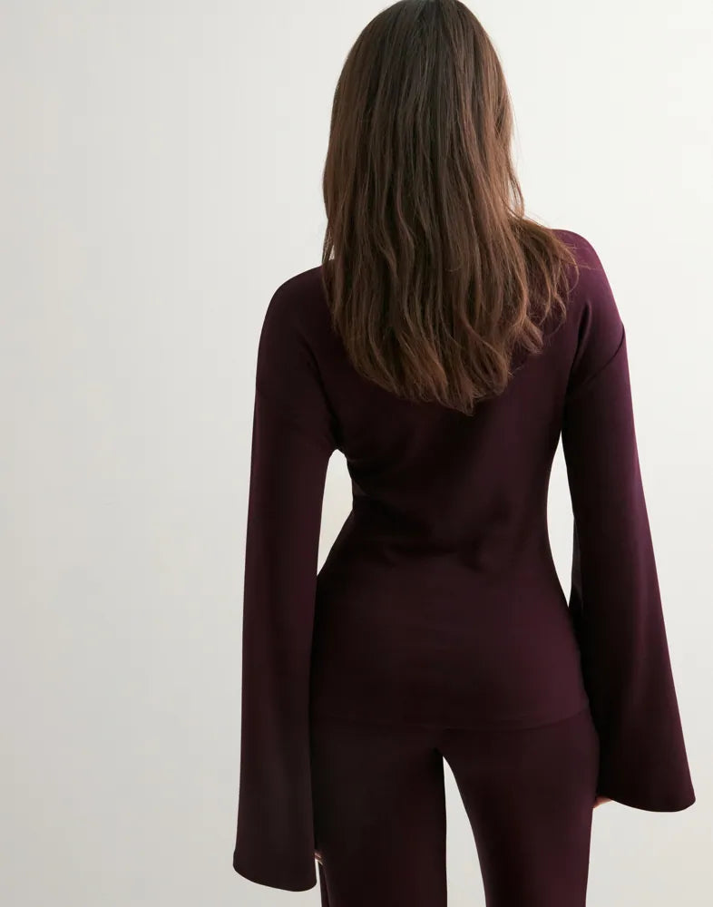 Vienne | Alina Lounge Set