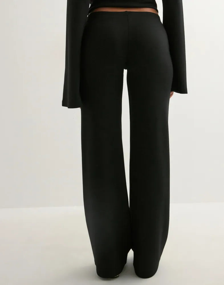 Vienne | Alina Lounge Set