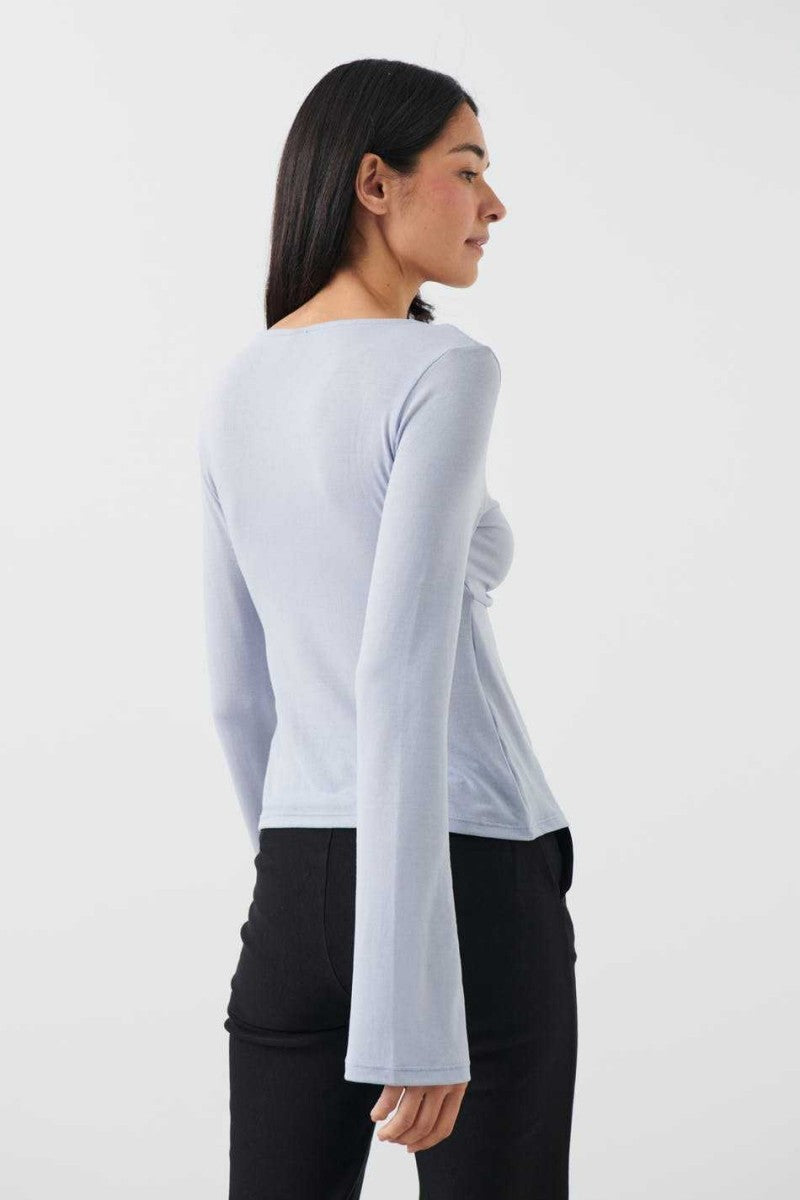 Vienne | Elina Front Top