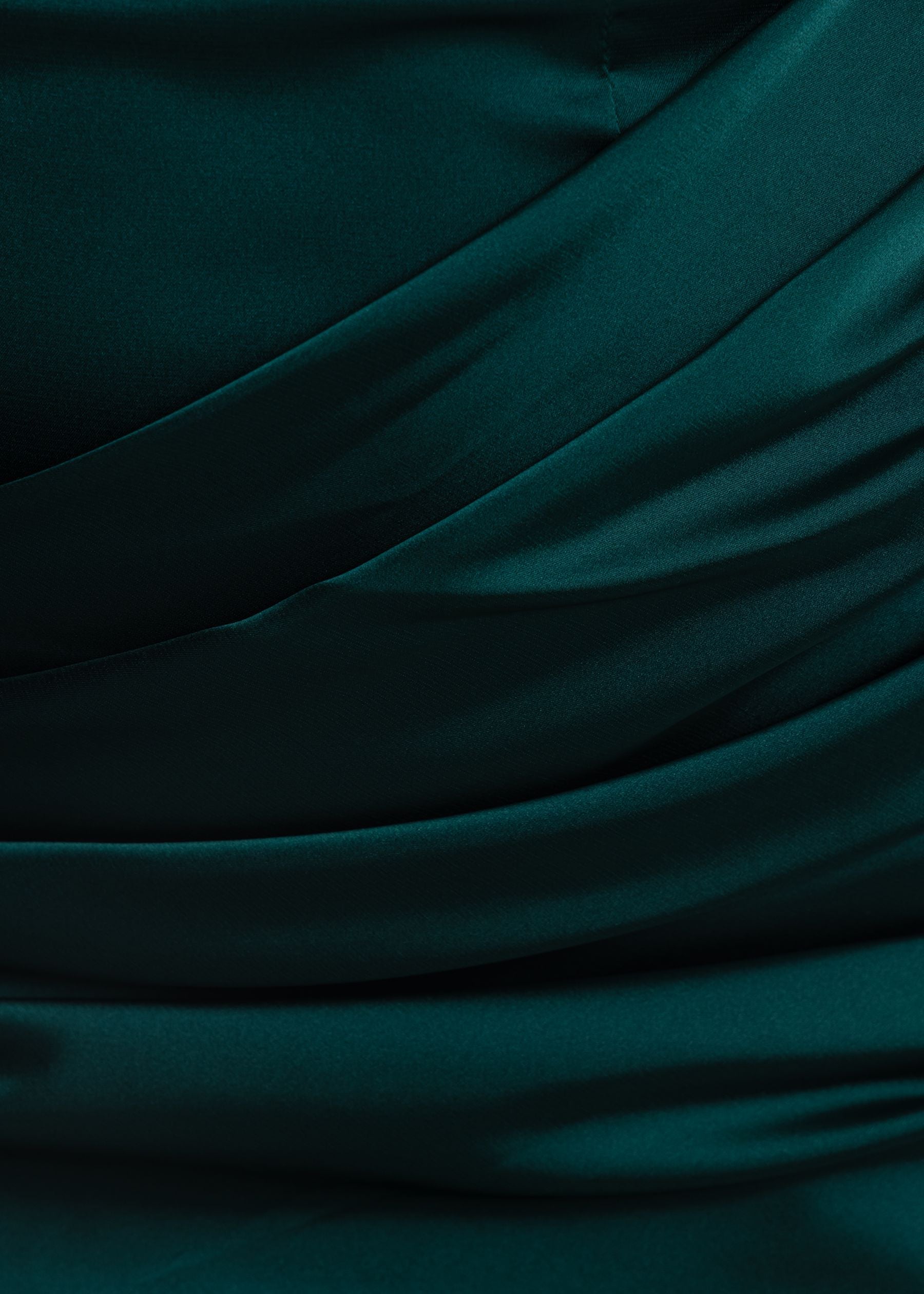 Vienne | Liora Mini Dress