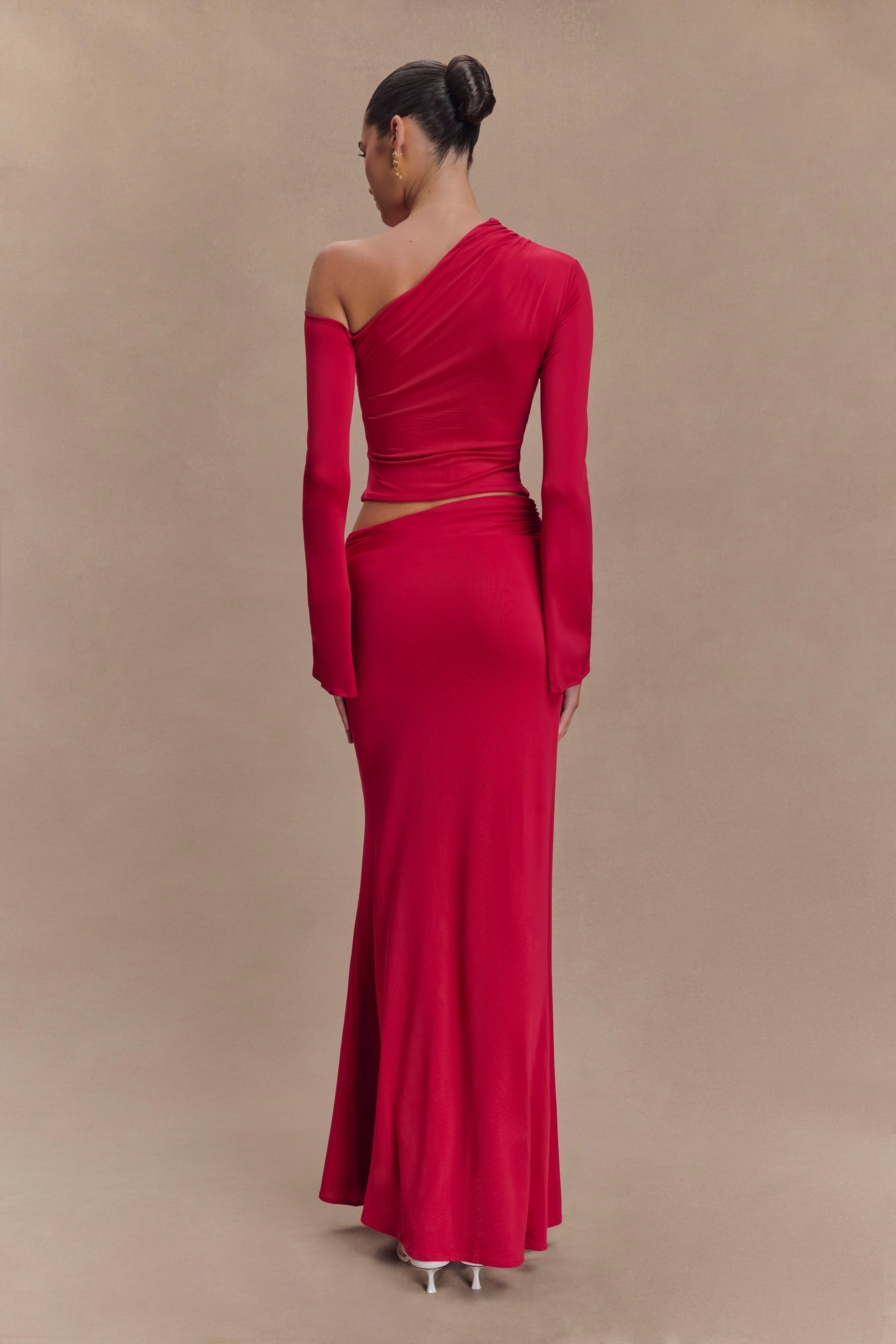 Vienne | Isolde Evening Set